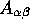 tex2html_wrap_inline1382